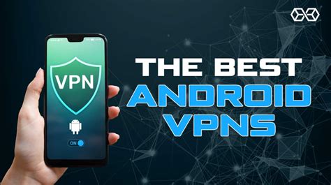 top vpns 2020